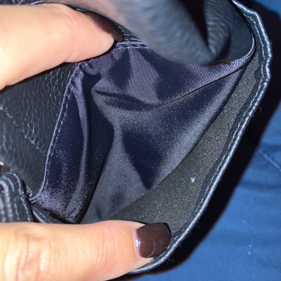 Backpack 15” NWT - Picture 6 of 6